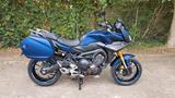 Yamaha Tracer 900 GT - Angebote entsprechen deinen Suchkriterien
