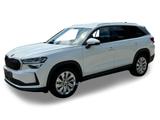 Skoda Kodiaq Sportline MATRIX+CANTON+13" NAVI+ACC+K... - Skoda Kodiaq in Rostock