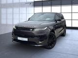 Land Rover Range Rover Sport P530 AWD Autobiography - Land Rover Range Rover Sport Neuwagen