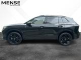 Volkswagen Tiguan TDI 4M R-Line AHK Pano BlackStyle Navi HU - Volkswagen Tiguan Neuwagen