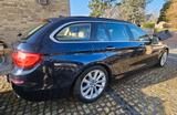 BMW 535d A touring - - BMW 535 in Wuppertal