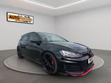 Volkswagen Golf GTI "ABT Dark Edition 1/50" - Volkswagen Golf: Abt
