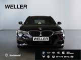 BMW 320 i Touring M Sport *Laser*ACC*Inno*Leder*HiFi - BMW 3er Reihe Gebrauchtwagen in Köln