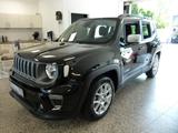 Jeep Renegade Limited*Mild-Hybrid FWD*Navi*Garantie - Jeep Renegade Gebrauchtwagen in Essen