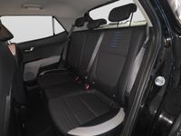 Kia Stonic - Vorschau Bild 14