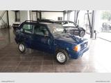 Fiat FIAT Panda 900 i.e. Hobby PER AMATORI - Fiat Panda aus 1999