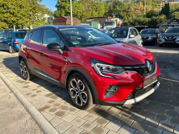 Renault Captur - 3