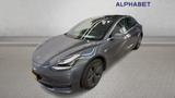 Tesla Model 3 Long-Range AWD 351pk 75 kWh [ AUTOPILOT+ - Tesla aus 2020