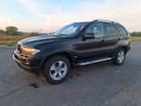 BMW X5 3.0d Edition Exclusive Sport Edition Excl... - BMW X5: Edition Exclusive Sport