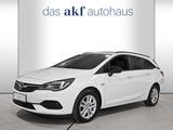Opel Astra K ST 1.5 D Aut. Edition-Multimedia Navi*AH - Opel Astra Gebrauchtwagen in Hagen