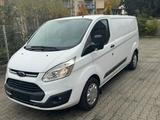 Ford Transit Custom Kasten 340 L2 Trend  KLIMA - Lang - Ford Transit Custom in Dortmund