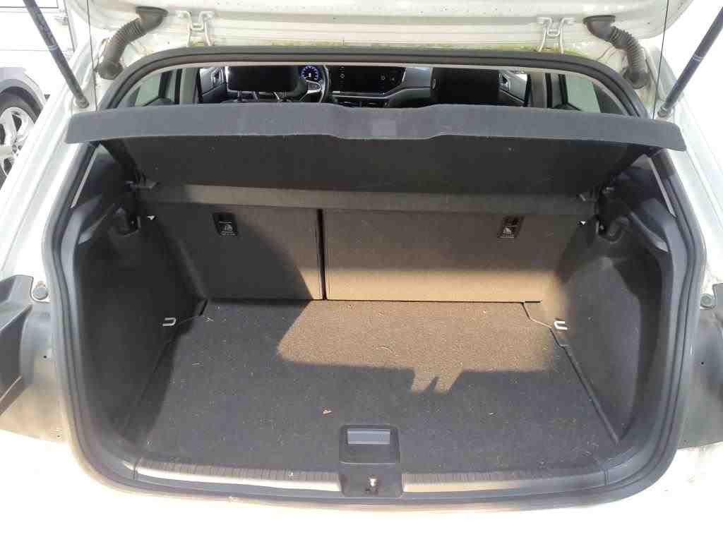 Volkswagen Polo - Bild 10