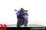 Yamaha YZF R1 - Akrapovic, Raximo, VTrec, etc - YAMAHA YZF R