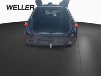 BMW 550 - Vorschau Bild 19