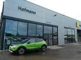Opel Mokka-e Elegance, Klima, SHZ, PDC, Kamera, LED - Opel Mokka-e: Elegance