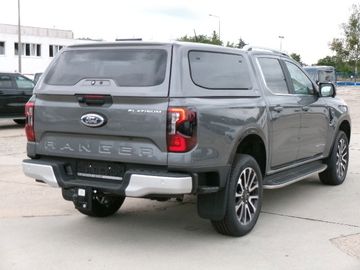 Fahrzeugbild-Thumbnail