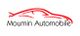 Moumin Automobile
