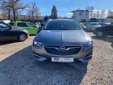 Opel Insignia 2.0 Diesel 125kW Business Innovation ST - Opel Insignia: Business Innovation