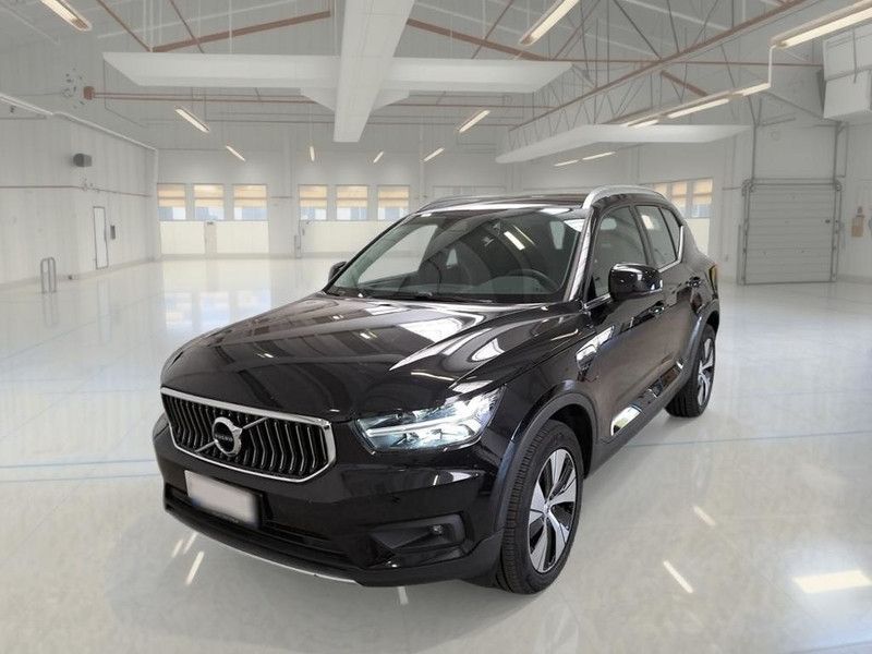Image of Volvo Other