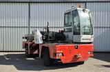 Baumann DFQ50/14/50ST - Offers matching your search criteria