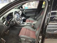 Audi Q3 - Vorschau Bild 5