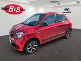 Renault Twingo Limited Klima Bluetooth Allwetterreifen - Renault Twingo in Oldenburg