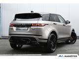 Land Rover Range Rover Evoque P 250 Autobiography ACC/Pano - Land Rover Range Rover Evoque: Autobiography