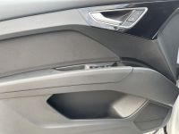 Audi Q4 e-tron - Vorschau Bild 10