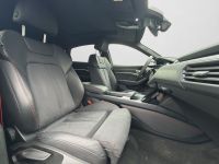 Audi Q8 - Vorschau Bild 5
