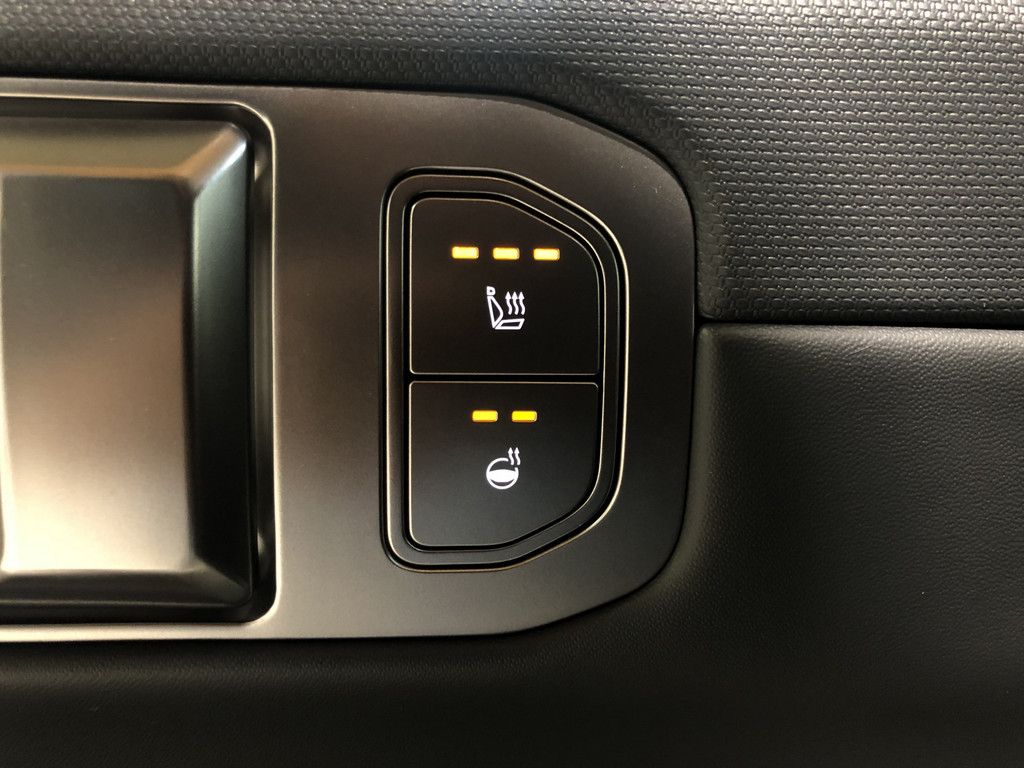 Kia Andere - Bild 19