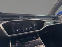 Audi A7 - Vorschau Bild 11