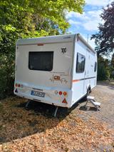 Weinsberg Caracito 450 FU - Angebote
