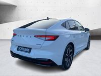 Skoda Enyaq - Vorschau Bild 4