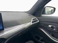 BMW 320 - Vorschau Bild 13