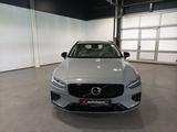 Volvo V 60 T6 PHEV Plus Dark  AWD|LED|Navi|AHK - Volvo V60