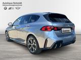 BMW 118d Hatch *M Sportpaket*Navi*DAB*Driving+Parkin - BMW 118: 118d M Sportpaket