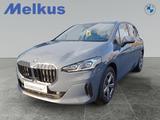 BMW 216i Active Tourer HK HiFi DAB LED Komfortzg. - BMW 216 mit Benzin-Antrieb: Automatik