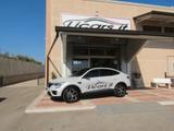 Renault Arkana Hybrid E-TECH 145 CV Intens - Renault Arkana Intens mit Hybrid-Antrieb (Benzin/Elektro)
