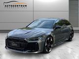 Audi RS6 GT QUATTRO PERF LASER KERAMIK SOFTCL HEADUP - Audi RS6 von 2026