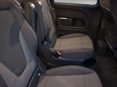 MERCEDES-BENZ V250d lang 4Matic Edition/Distr.+/Standhei./Coma