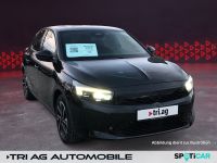Opel Corsa - Vorschau Bild 1