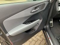 Audi Q3 - Vorschau Bild 23