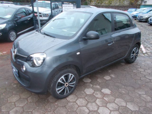 Renault Twingo Life