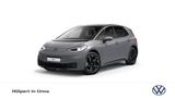Volkswagen ID.3 Pro Performance BUSINESS WÄRMEPUMPE CAM ACC - Volkswagen ID.3: Pro Business
