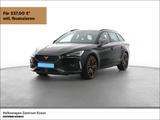 Cupra Leon Sportstourer VZ TSI DSG LED AHK Panorama - Cupra Leon in Bochum