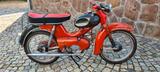 Kreidler Florett K53 / 1 M - KREIDLER FLORETT