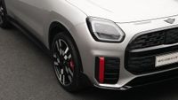 MINI John Cooper Works Countryman - Vorschau Bild 21