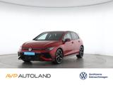 Volkswagen Golf VIII GTI Clubsport 2.0 TSI DSG | HEAD-UP |