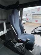 MAN TGA 18.440 4x4 BLS *Weltreisemobil|Expedition*