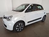 Renault Twingo Zen - Renault Twingo aus 2022